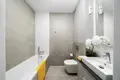 3 room apartment 64 m² in Mierzynek, Poland