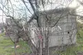 Parcelas  Odesa, Ucrania
