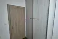 Квартира 1 комната  в Майами, США