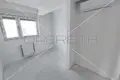 Квартира 4 комнаты 104 м² Велика-Горица, Хорватия