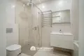 2 room apartment 73 m² in Minsk, Belarus