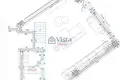 Дуплекс 2 спальни 50 м² Ampelokipi Menemeni Municipality, Греция