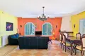 Дом 3 спальни 155 м² Испания, Испания