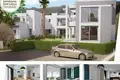 villa de 3 chambres 205 m² Karavas, Chypre du Nord