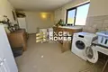 3 bedroom apartment  Naxxar, Malta