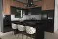 Вилла 6 комнат 295 м² Акротири, Кипр
