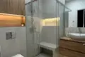 3 bedroom apartment 87 m² Central Hungary, Hungary