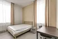 Maison 4 chambres 302 m² town district of Sochi, Russie