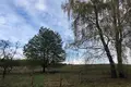 Wohnungen auf mehreren Ebenen 105 zimmer 2 500 m² Gustow, Deutschland
