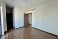 Wohnung 3 Schlafzimmer 189 m² Germasogeia, Zypern