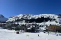 Отель  Цуг, Швейцария