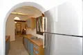 3 bedroom house  Pemonia, Greece