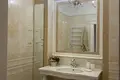 Квартира 1 комната 583 м² Одесса, Украина
