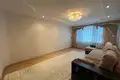 Apartamento 2 habitaciones 61 m² Minsk, Belarús