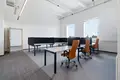 Apartment 213 m² in Krakow, Poland