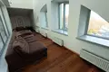 Pomieszczenie biurowe 900 m² Moskwa, Rosja
