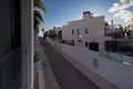 4 room house 120 m² in Orihuela, Spain