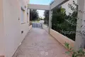 Dom 3 pokoi 150 m² w Demos Agiou Athanasiou, Cypr