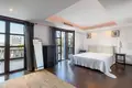 Wohnung 3 zimmer 224 m² Koinoteta Parekklesias, Zypern