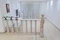 Квартира 5 комнат 154 м² Ашдод, Израиль