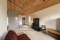 Haus 98 m² Turna Vialikaja, Belarus
