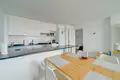 Apartamento 3 habitaciones  Finestrat, Španjolska