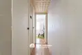 Wohnung 1 zimmer 33 m² Minsk, Belarus