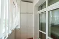 Appartement 3 chambres 75 m² en Minsk, Bélarus