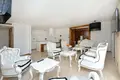 Casa 8 habitaciones 500 m² Split Dalmatia County, Croacia