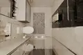 Mieszkanie 1 pokój 52 m² Gazipasa, Turcja