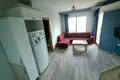 Wohnung 1 Schlafzimmer 50 m² Mittelmeerregion, Türkei