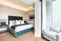 Apartamento 3 habitaciones 220 m² en Londres, Reino Unido