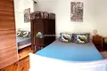 Dom 5 pokojów 210 m² Kruce Kerruci, Czarnogóra