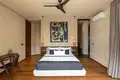 6 bedroom villa 412 m² Tabanan, Indonesia