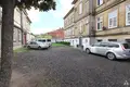 Wohnung 4 zimmer 105 m² Libau, Lettland