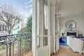 Квартира 1 спальня 96 м² Париж, Франция