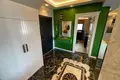 Apartamento 4 habitaciones 300 m² Alanya, Turquía