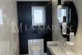 Haus 4 Schlafzimmer 350 m² Psimolofou, Zypern
