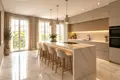 3 bedroom apartment 108 m² Dos Hermanas, Spain