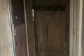 2 room apartment 43 m² Minsk, Belarus