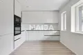 Mieszkanie 3 pokoi 90 m² Kirkkonummi, Finlandia