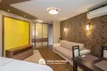 Wohnung 3 zimmer 61 m² Minsk, Belarus