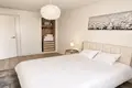 Wohnung 3 Schlafzimmer 120 m² Dos Hermanas, Spanien
