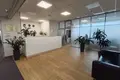 Office 960 m² in Moscow, Russia