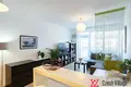 Квартира 3 комнаты 53 м² Столица Прага, Чехия