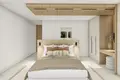 Villa de tres dormitorios 336 m² Finestrat, Španjolska