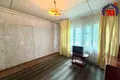 3 room apartment 52 m² Sluck, Belarus