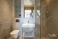 Appartement 3 chambres 134 m² Tivat, Monténégro