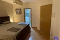 Wohnung 2 Schlafzimmer 150 m² Budva, Montenegro