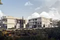 Квартира 2 комнаты 94 м² Героскипу, Кипр